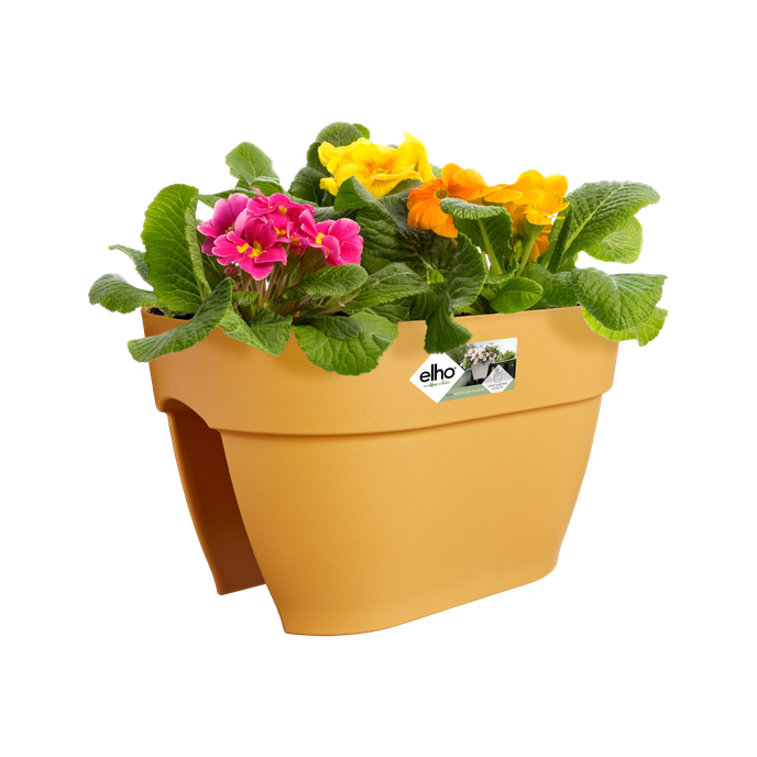 vibia campana flower bridge 40cm honinggeel